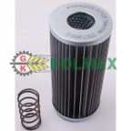 Filtr hydrauliczny - DONALDSON P171537