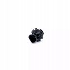 Sensor parkowania oe EPPDC50 — zdjęcie 4