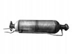 Filtr cząstek stałych DPF - JMJ JMJ1124 — zdjęcie 2