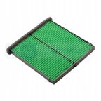 Filtr kabinowy  basic + antybakter - CASTROL CC0088 — zdjęcie 5