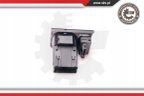 Włącznik świateł Audi A6 01-04 - SKV ESEN 36SKV016