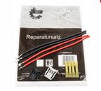 Zestaw naprawczy opel corsa d fiat doblo, 0055702441 - SKV ESEN 53SKV183