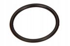 Elementy wtryskiwacza cr - OE WHT 000 884