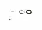 Reperaturka zacisku hamulcowego - BOSCH 1 987 470 006