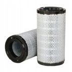 Filtr powietrza - DONALDSON P606803