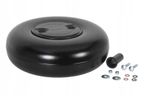 Zbiorniki toroidalne - POLMOCON LPG ZGH600250W055M6DTAK