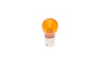 Żarówka, Pure Light - BOSCH 1 987 301 018 — zdjęcie 4