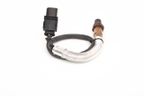 Sonda lambda bmw x1 - BOSCH 0 258 017 131 — zdjęcie 4