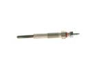 Świeca żarowa, Duraspeed - BOSCH F01G00402A