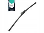 Pioro wycie tył visee backside rv-30 380 RV-30380