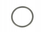 Oring skrzyni biegów - ZF 0734 313 846