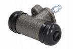 Cylinderek hamulcowy - ABE C52013ABE