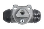 Cylinderek hamulcowy - ABE C5R063ABE