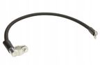 Przewód masowy - TRUCKLIGHT TL-PMO-25/60