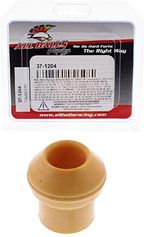 Amortyzator zawieszenia - ALL BALLS 37-1204
