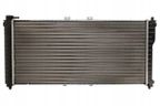 Chłodnica silnika - THERMOTEC D73003TT