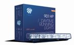 Lampy do jazdy dziennej drl - M-TECH M-T ST-25 — zdjęcie 2