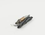 Sonda lambda uniwersalna - BOSCH F 00H L00 091 — zdjęcie 2