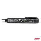 Tester płynu hamulcowego - AMIO AMI03123 — zdjęcie 4