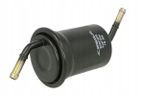 Filtr paliwa - JC PREMIUM B33015PR