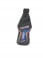 Tenzi punkt 700ml TENDP34/700