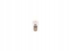 Żarówki, ksenony, led - BOSCH 1 987 302 524/10 — zdjęcie 4