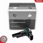 Przepływomierz wklad - SKV ESEN 07SKV519