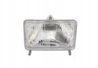Reflektor - WESEM RE.27001.00