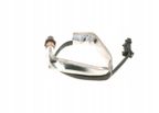 Sonda lambda - BOSCH 0 258 006 682 — zdjęcie 5