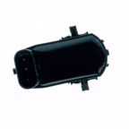Sensor parkowania oe EPS2519 — zdjęcie 3