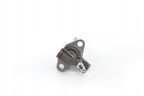 Pompa sprz. vw golf 4/a3 - BOSCH 0 986 486 031