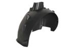 Nadkole plastikowe - BLIC 6601-01-0538812P