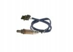 Sonda lambda uniwersalna - BOSCH 0 258 003 300 — zdjęcie 4