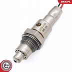 Sonda lambda - SKV ESEN 09SKV188 — zdjęcie 3