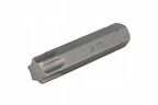 Bity torx t70x75mm 6kt.14mm .. - JONNESWAY D175T70 — zdjęcie 2