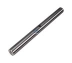 Zestaw naprawczy łapy sprzęgła - DT SPARE PARTS 7.18410
