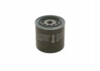 Filtr oleju 3/4"-16 93/96 - BOSCH 0 451 103 251 — zdjęcie 2