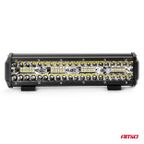 Reflektor roboczy szperacz awl21 80 led - AMIO AMI02435 — zdjęcie 4