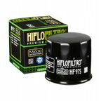 Filtr oleju - HIFLO HF975