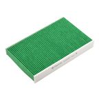 Filtr kabinowy basic + antybakter - CASTROL CC0265 — zdjęcie 4