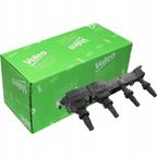 Cewka zapl. peugeot - VALEO 245096