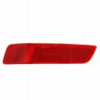 Światło odblaskowe - DEPO 212-2934L-UQ