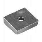 Anoda - TECNOSEAL TEN01409AL