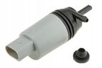Pompka spryskiwacza - NTY ESP-BM-001