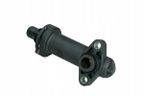 Termostat bmw 70c e46/e38/e39/e65 2,0d/2,5d/3,0d (zawóru… - MAXGEAR 67-0082