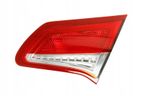 Lampa tył - VISTEON/VARROC 20-210-01136