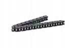 Łańcuch rozrządu - INA 553 0251 10 — zdjęcie 2