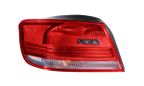 Lampa tył - ULO ULO1042001