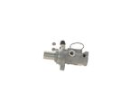 Cylinder hamulca zasadniczego - BOSCH 0 204 817 839