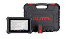 Tester automatel maxisys ms906 pro ts - AUTEL MS906PROTS